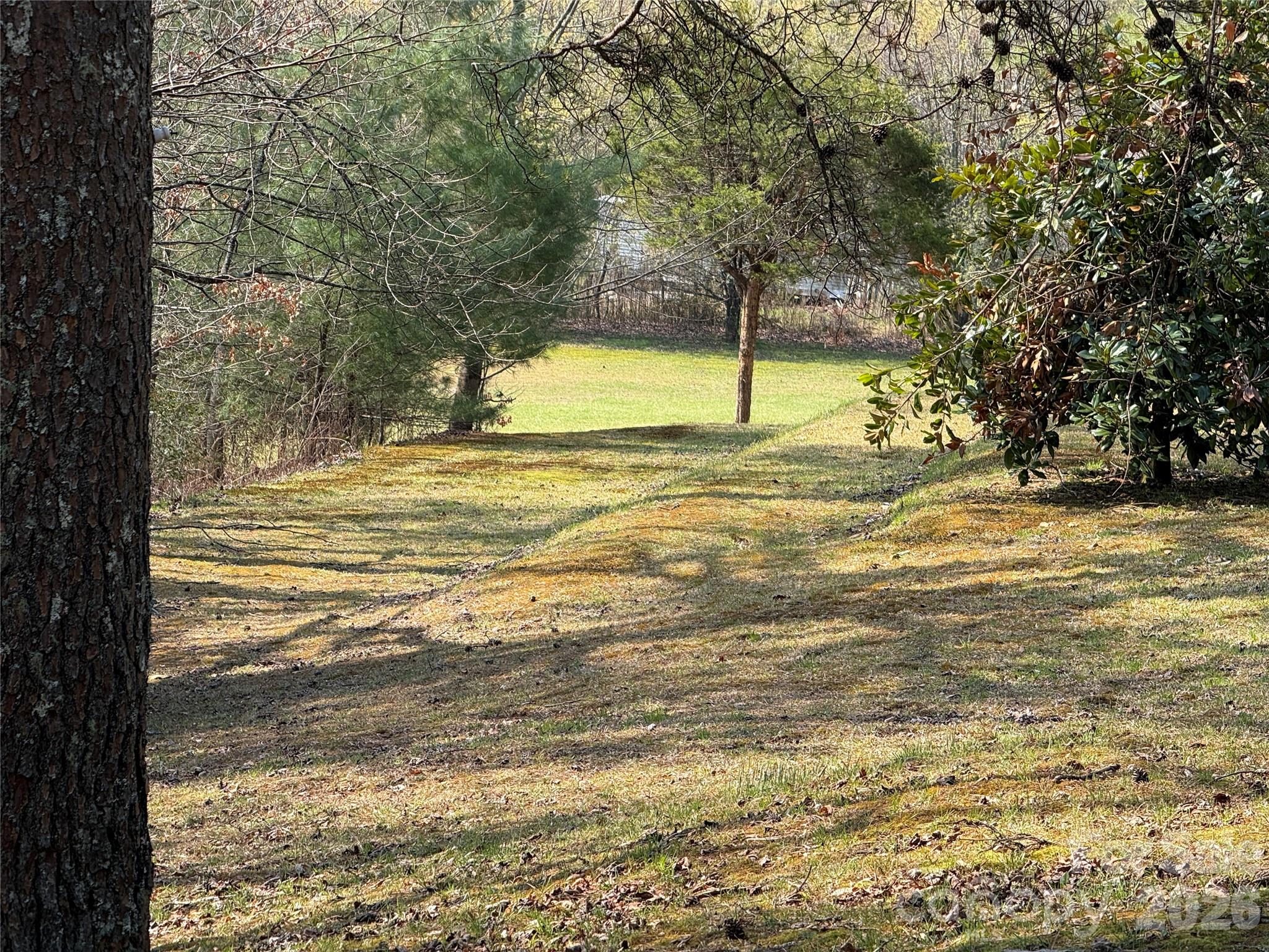 128 Morgan Mountain Road Rosman NC 28772