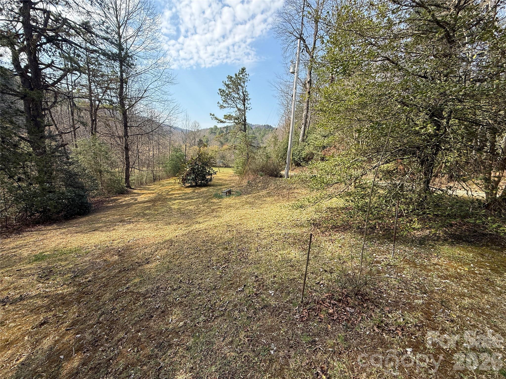 128 Morgan Mountain Road Rosman NC 28772