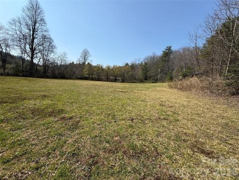 128 Morgan Mountain Road Rosman NC 28772