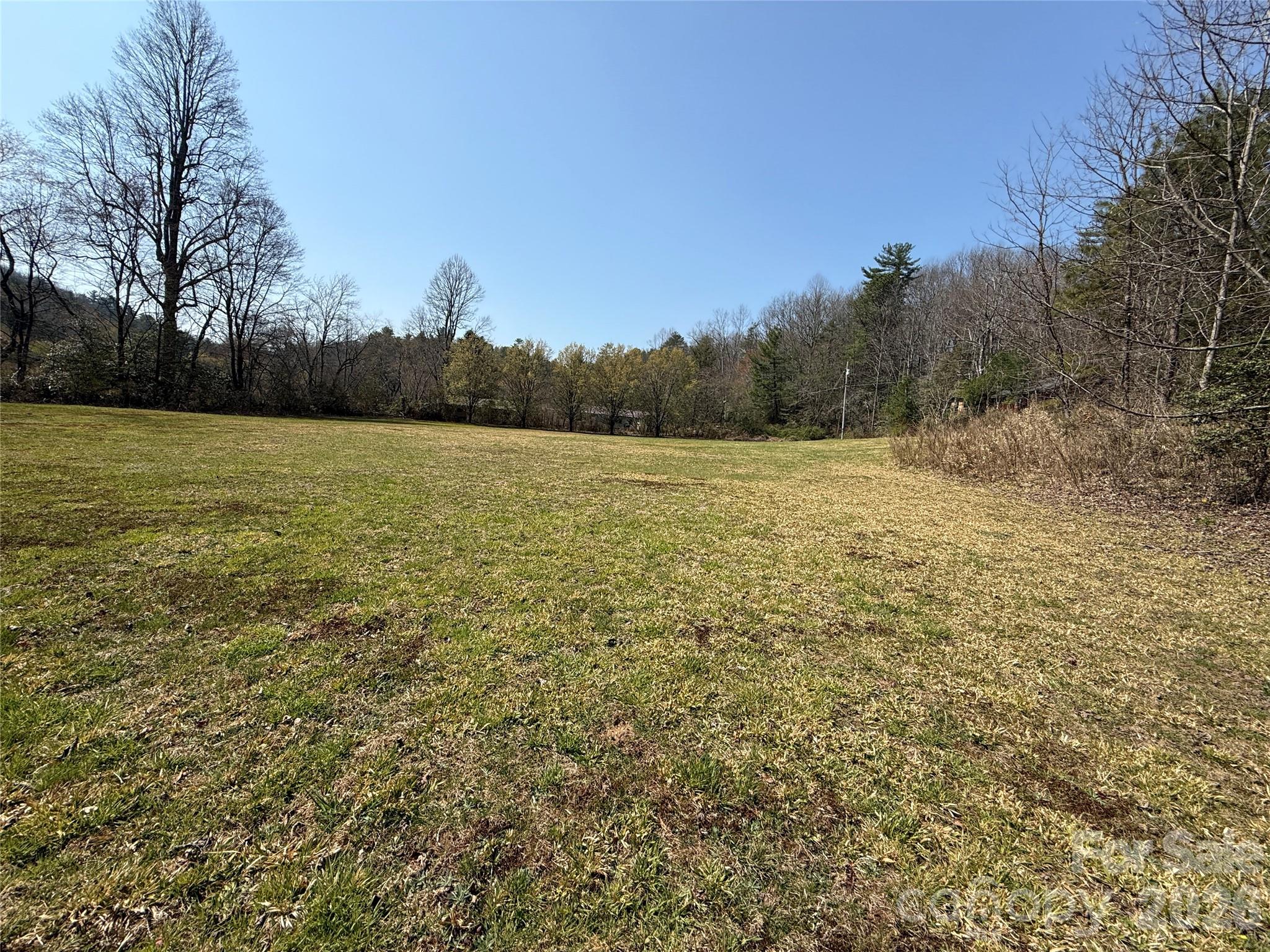 128 Morgan Mountain Road Rosman NC 28772
