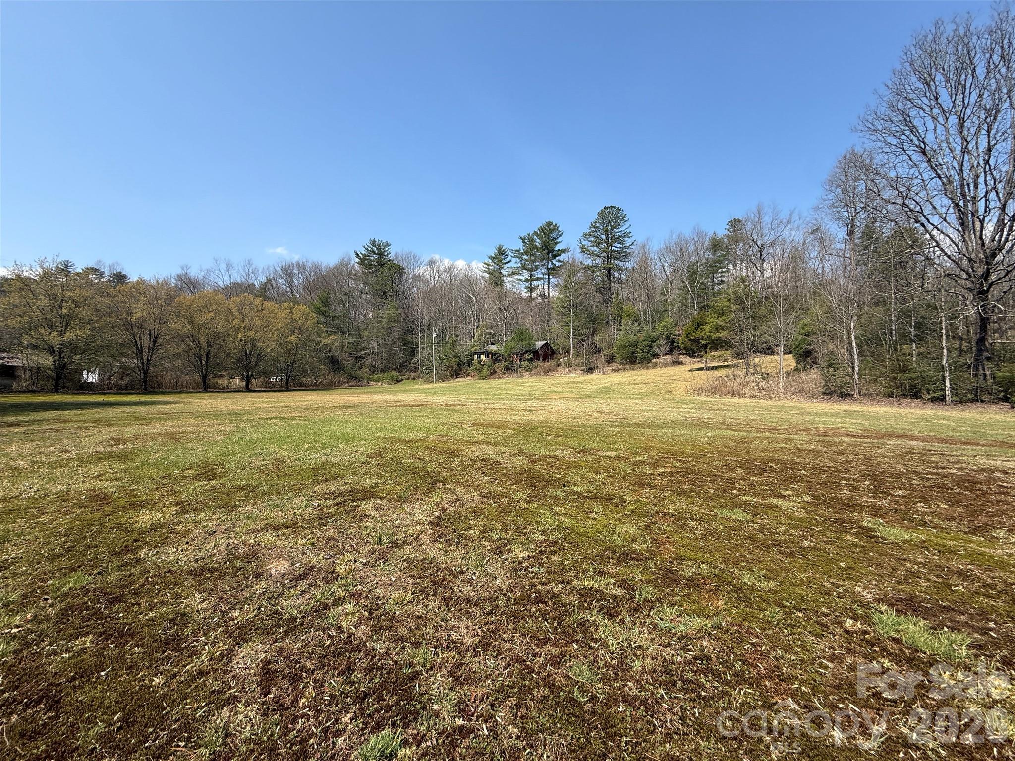 128 Morgan Mountain Road Rosman NC 28772