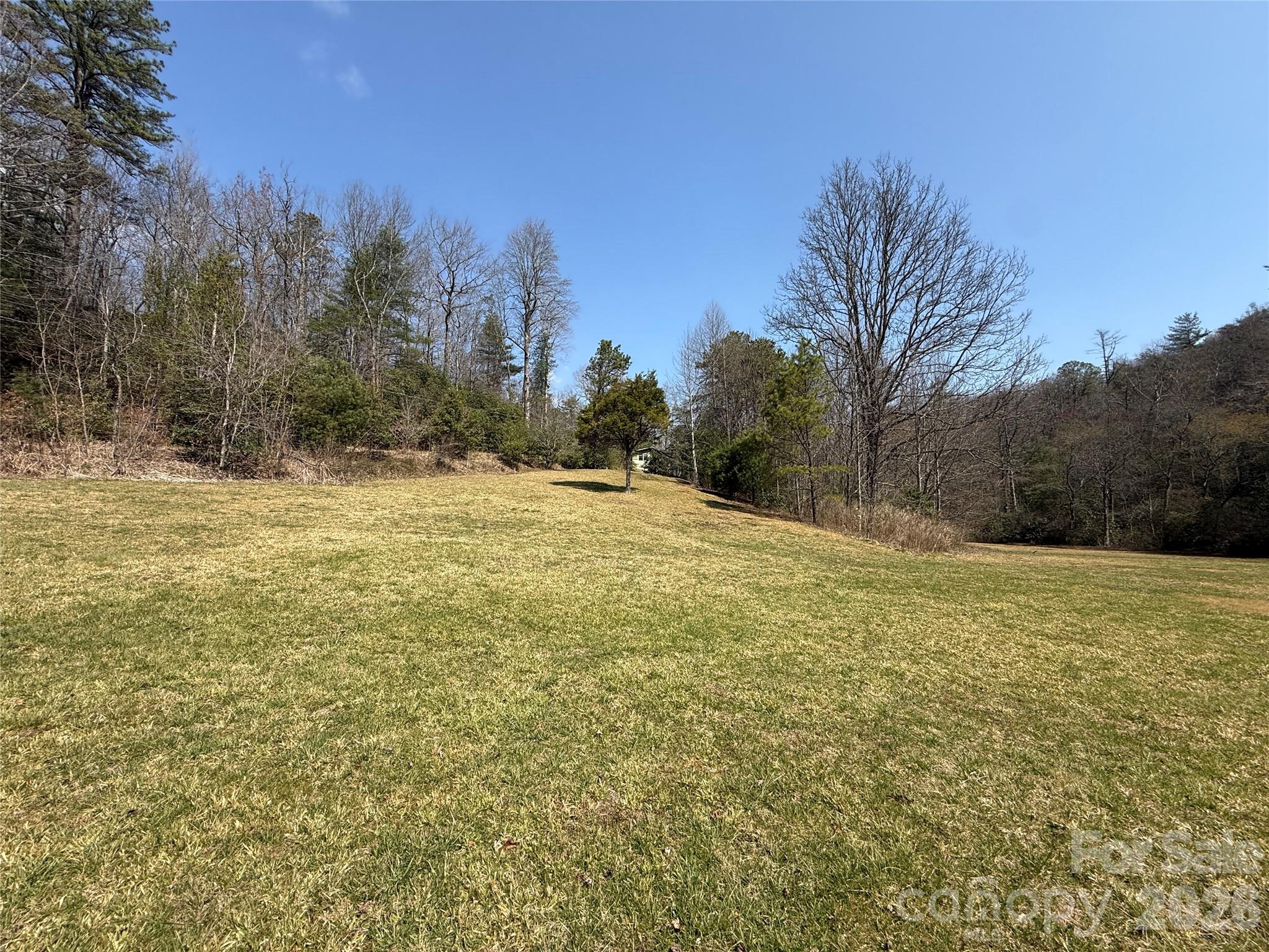 128 Morgan Mountain Road Rosman NC 28772
