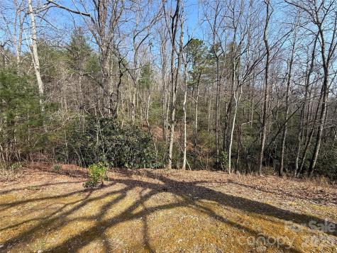 128 Morgan Mountain Road Rosman NC 28772