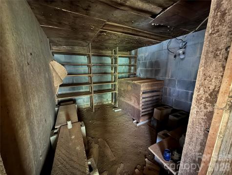 128 Morgan Mountain Road Rosman NC 28772
