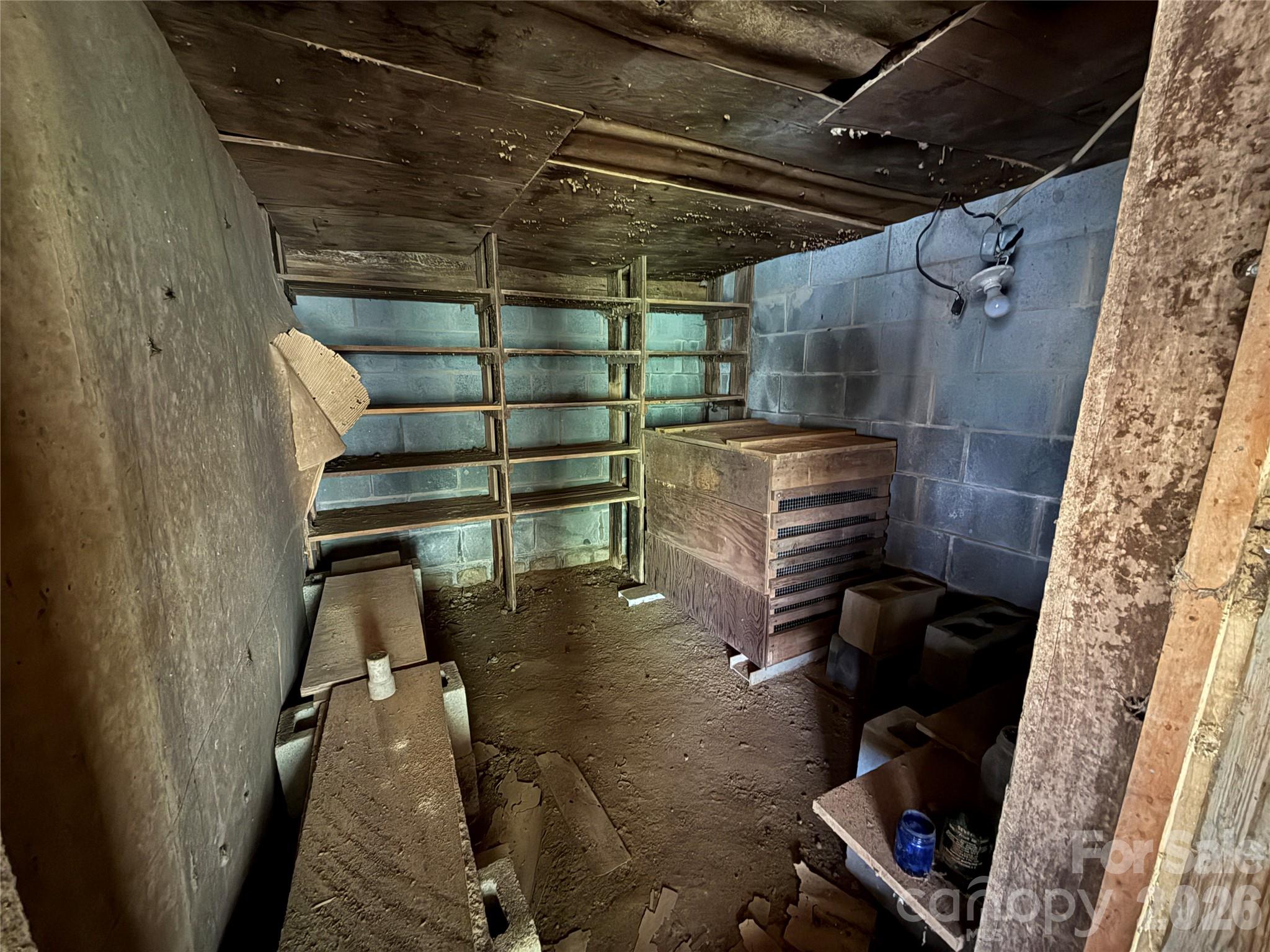 128 Morgan Mountain Road Rosman NC 28772