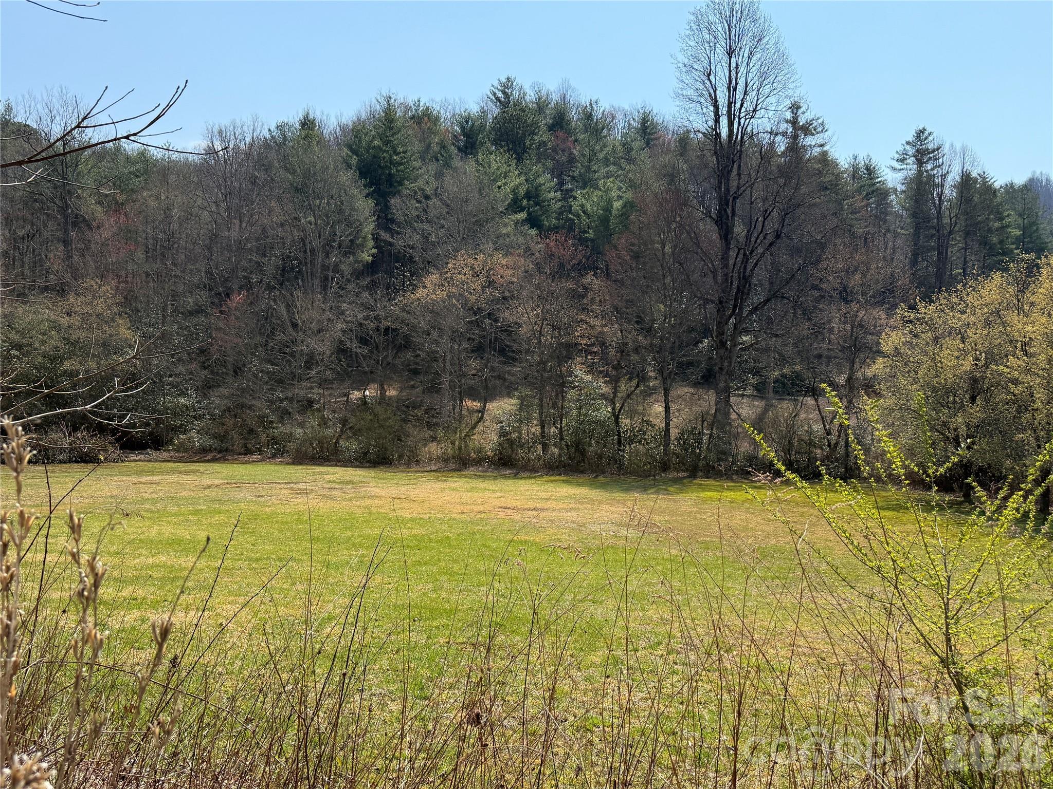 128 Morgan Mountain Road Rosman NC 28772