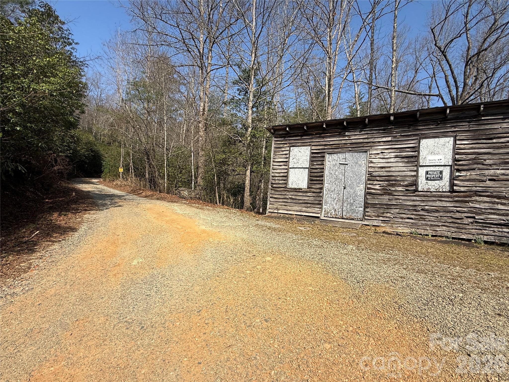 128 Morgan Mountain Road Rosman NC 28772