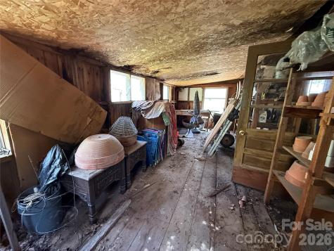 128 Morgan Mountain Road Rosman NC 28772