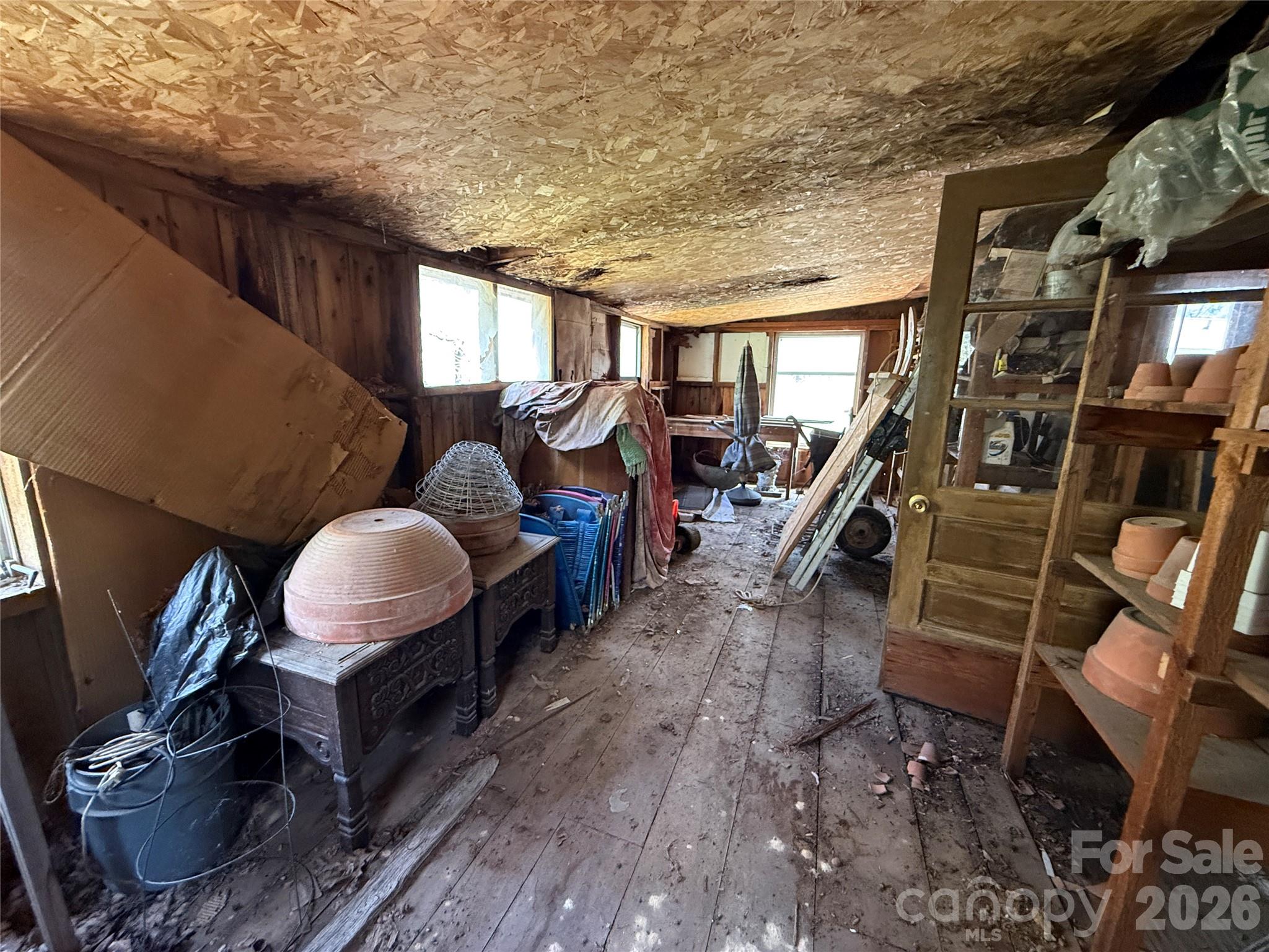128 Morgan Mountain Road Rosman NC 28772