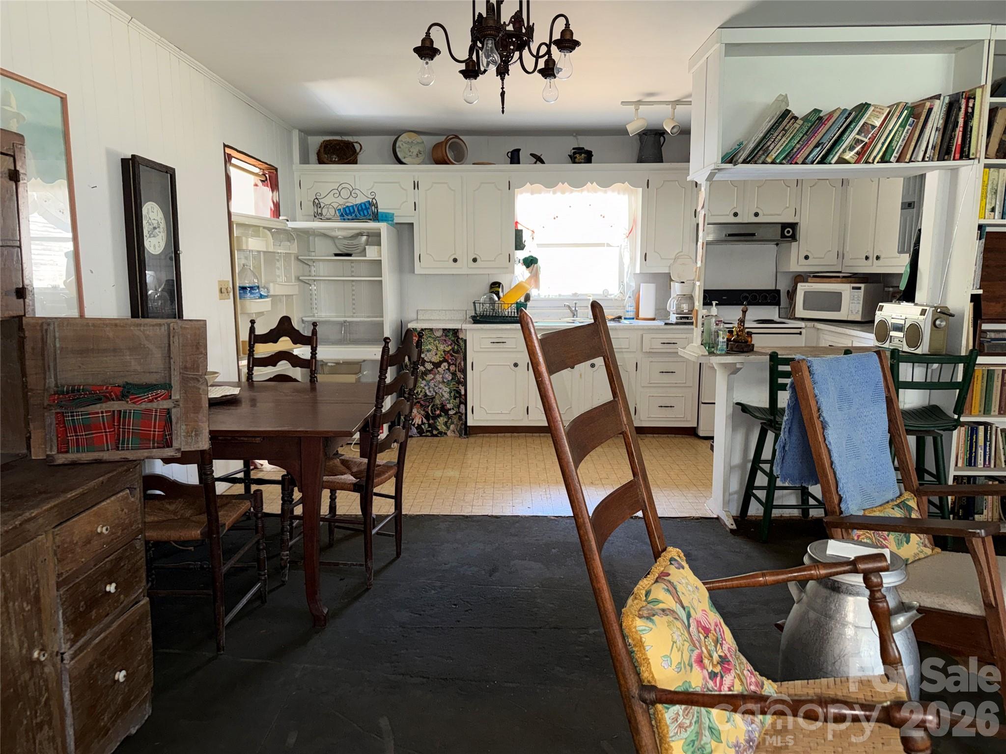 128 Morgan Mountain Road Rosman NC 28772