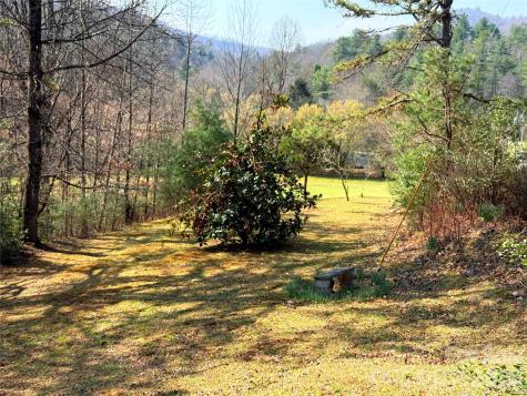 128 Morgan Mountain Road Rosman NC 28772