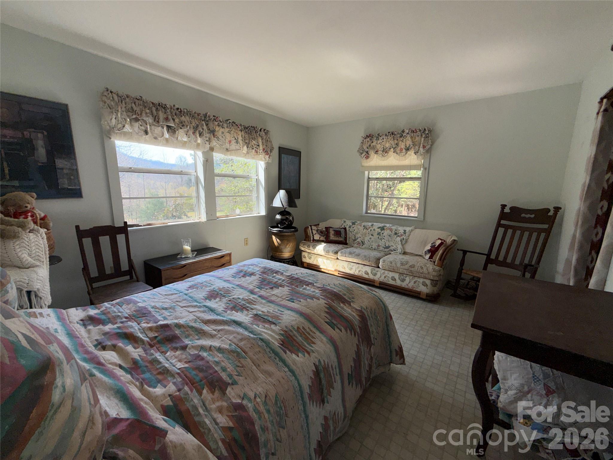 128 Morgan Mountain Road Rosman NC 28772