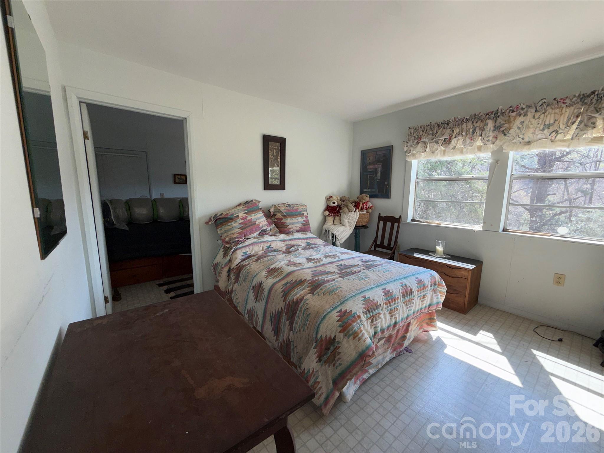 128 Morgan Mountain Road Rosman NC 28772