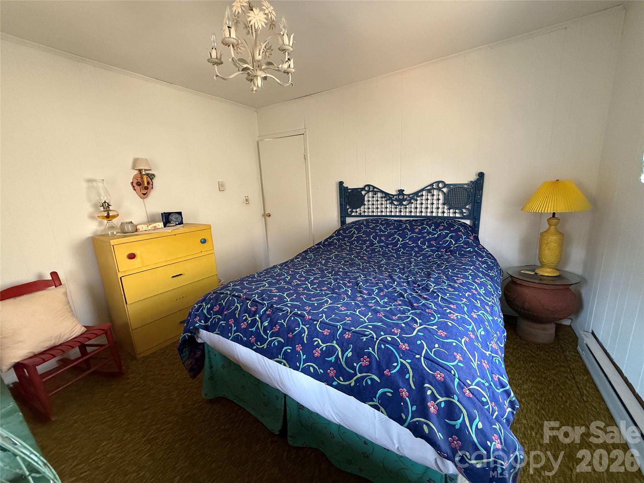 128 Morgan Mountain Road Rosman NC 28772