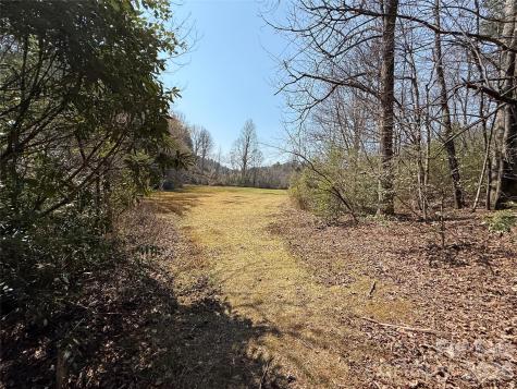 128 Morgan Mountain Road Rosman NC 28772