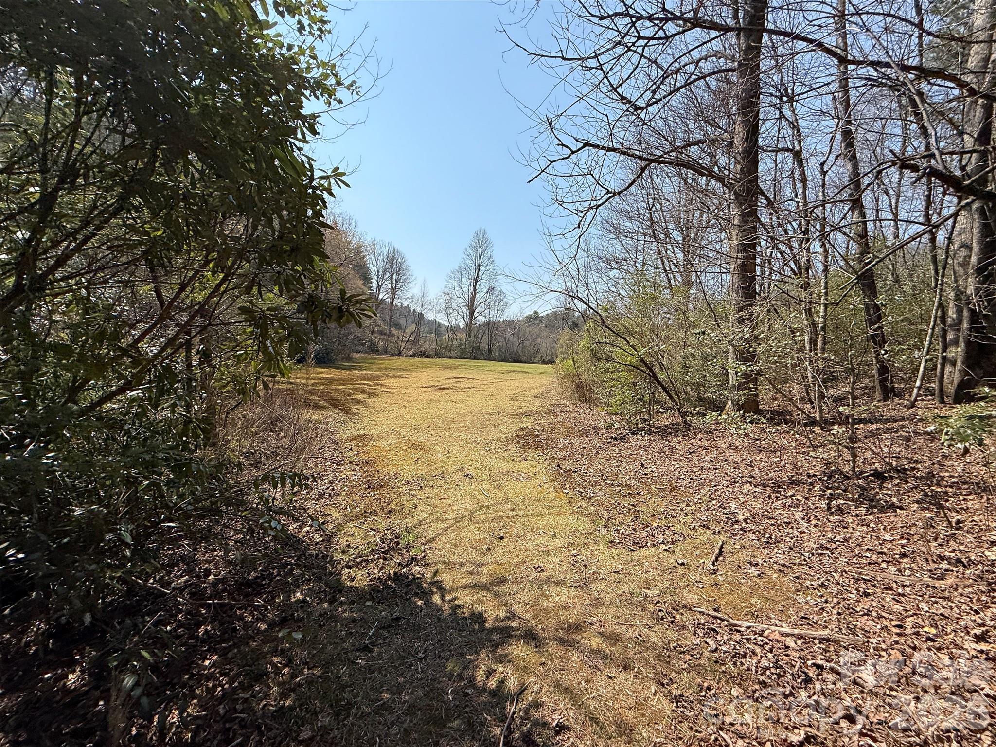 128 Morgan Mountain Road Rosman NC 28772