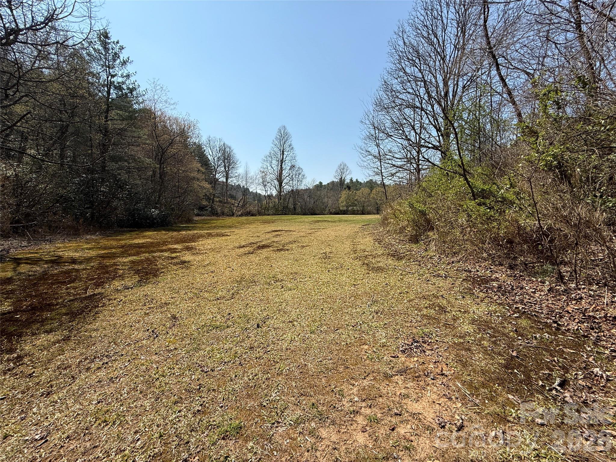 128 Morgan Mountain Road Rosman NC 28772