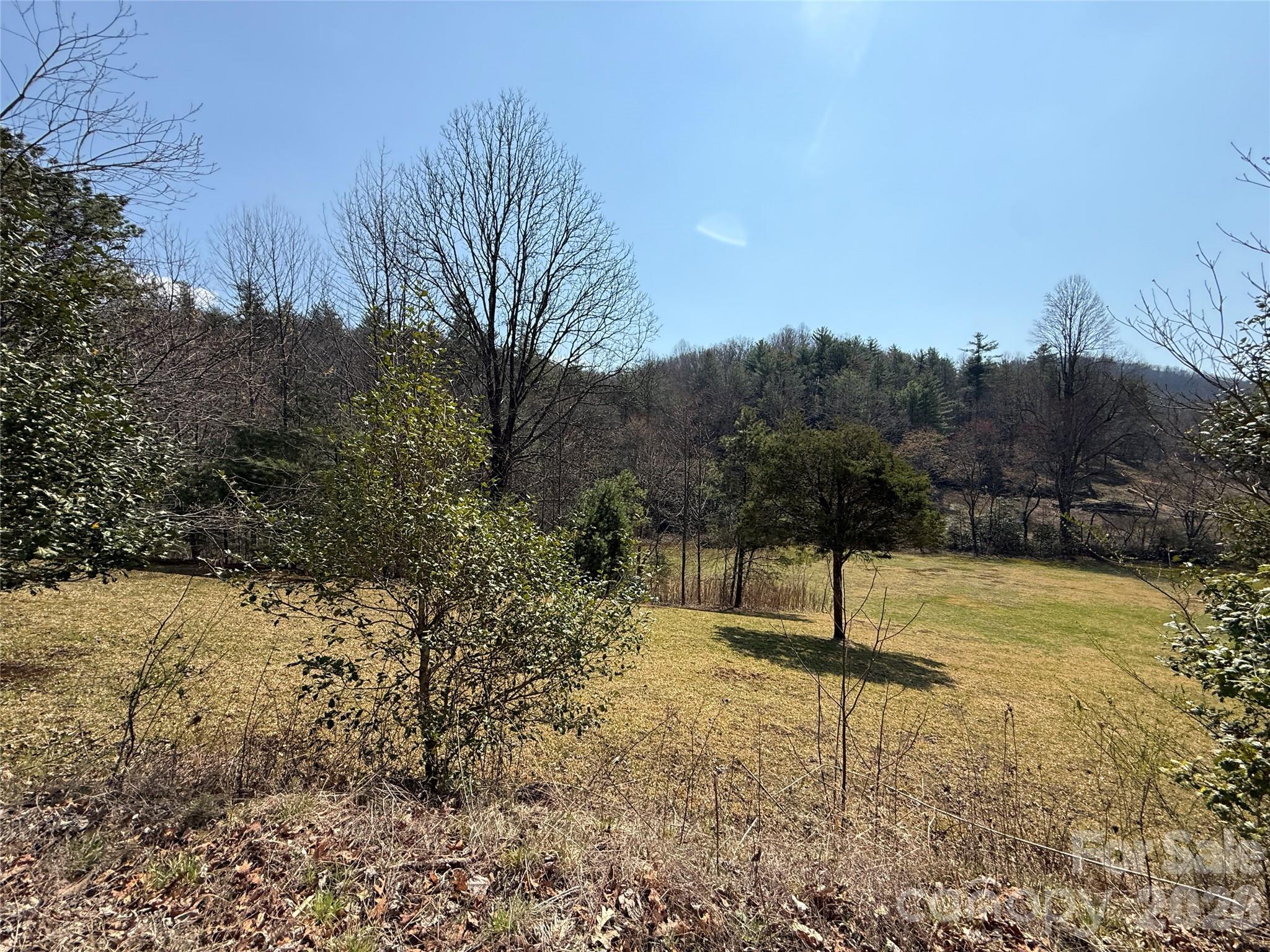 128 Morgan Mountain Road Rosman NC 28772