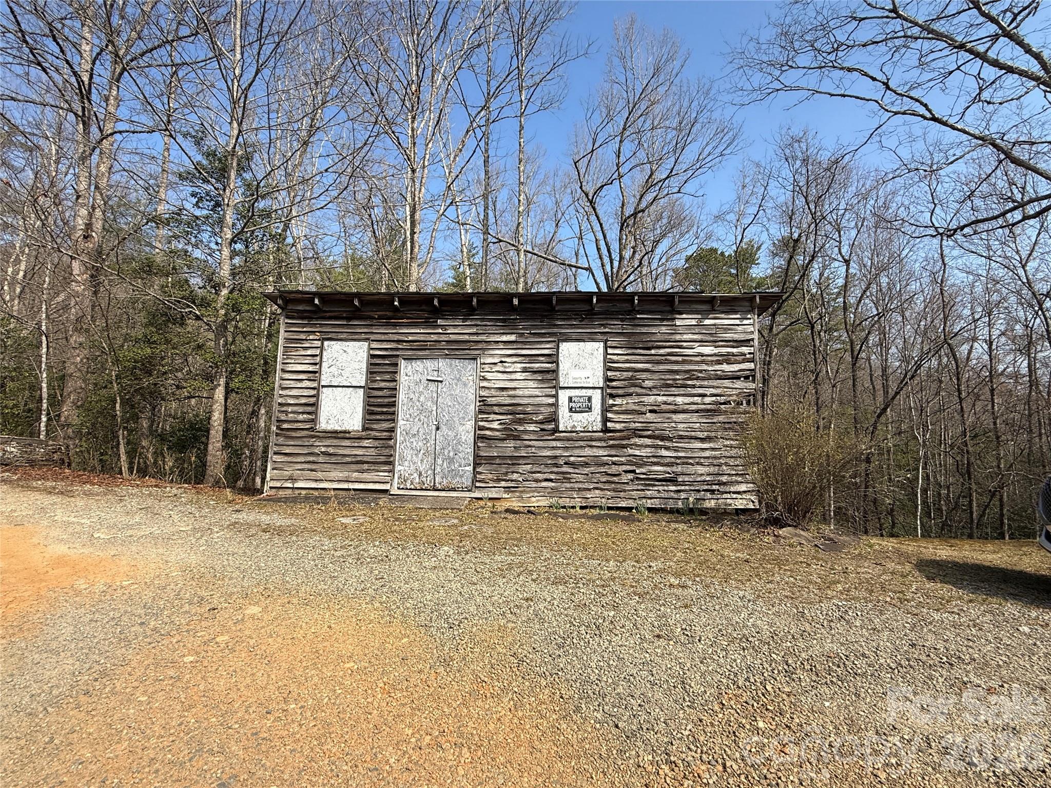 128 Morgan Mountain Road Rosman NC 28772