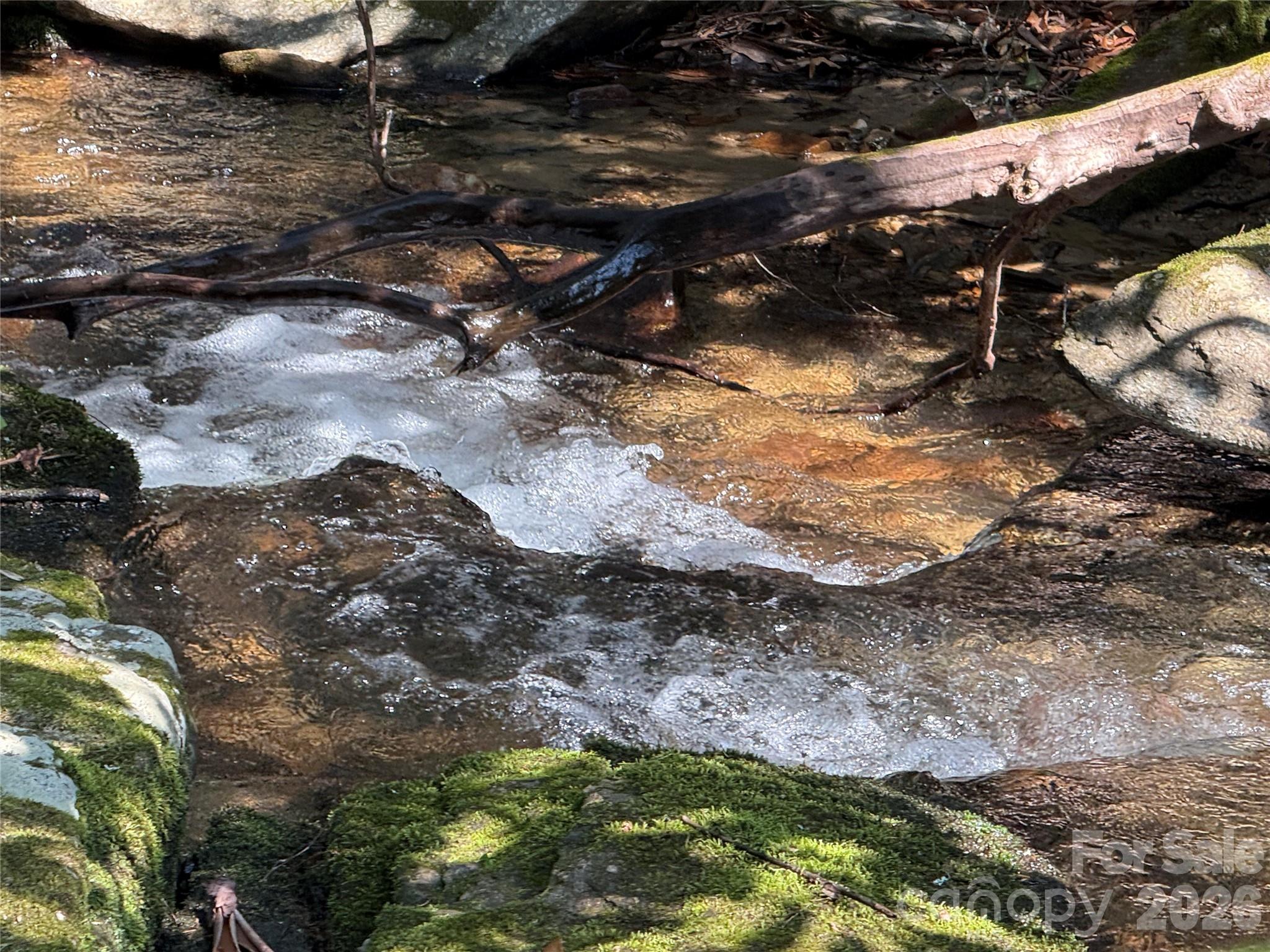 128 Morgan Mountain Road Rosman NC 28772