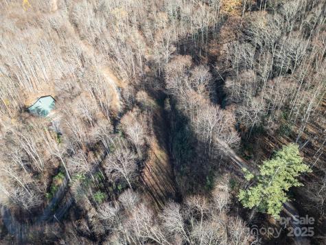 0000 Hyacinth Drive Clyde NC 28721