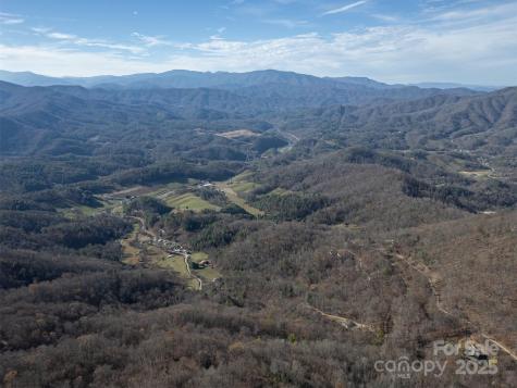 0000 Hyacinth Drive Clyde NC 28721