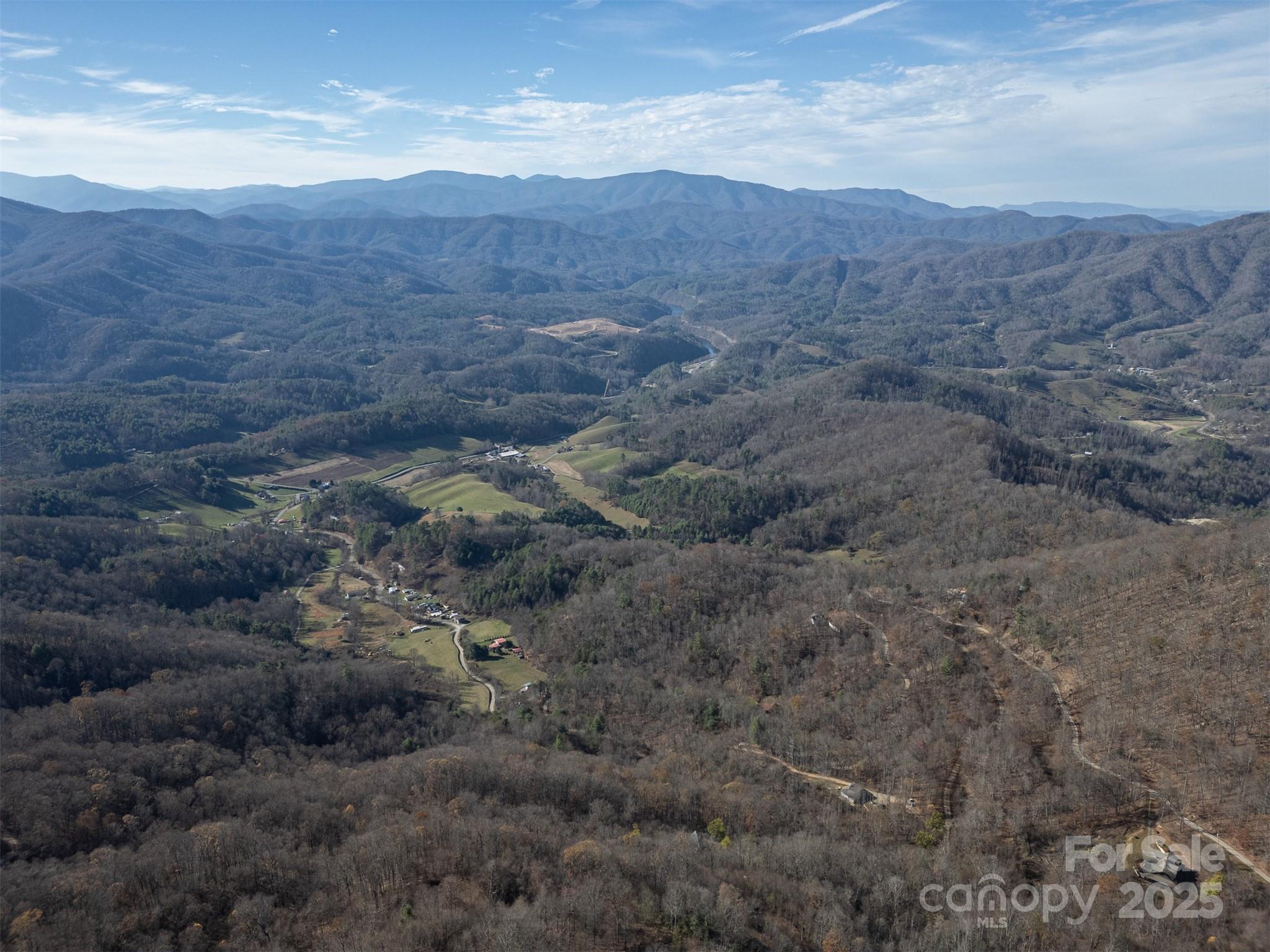 0000 Hyacinth Drive Clyde NC 28721