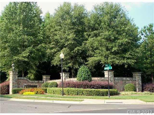 9300 Clerkenwell Drive Waxhaw NC 28173