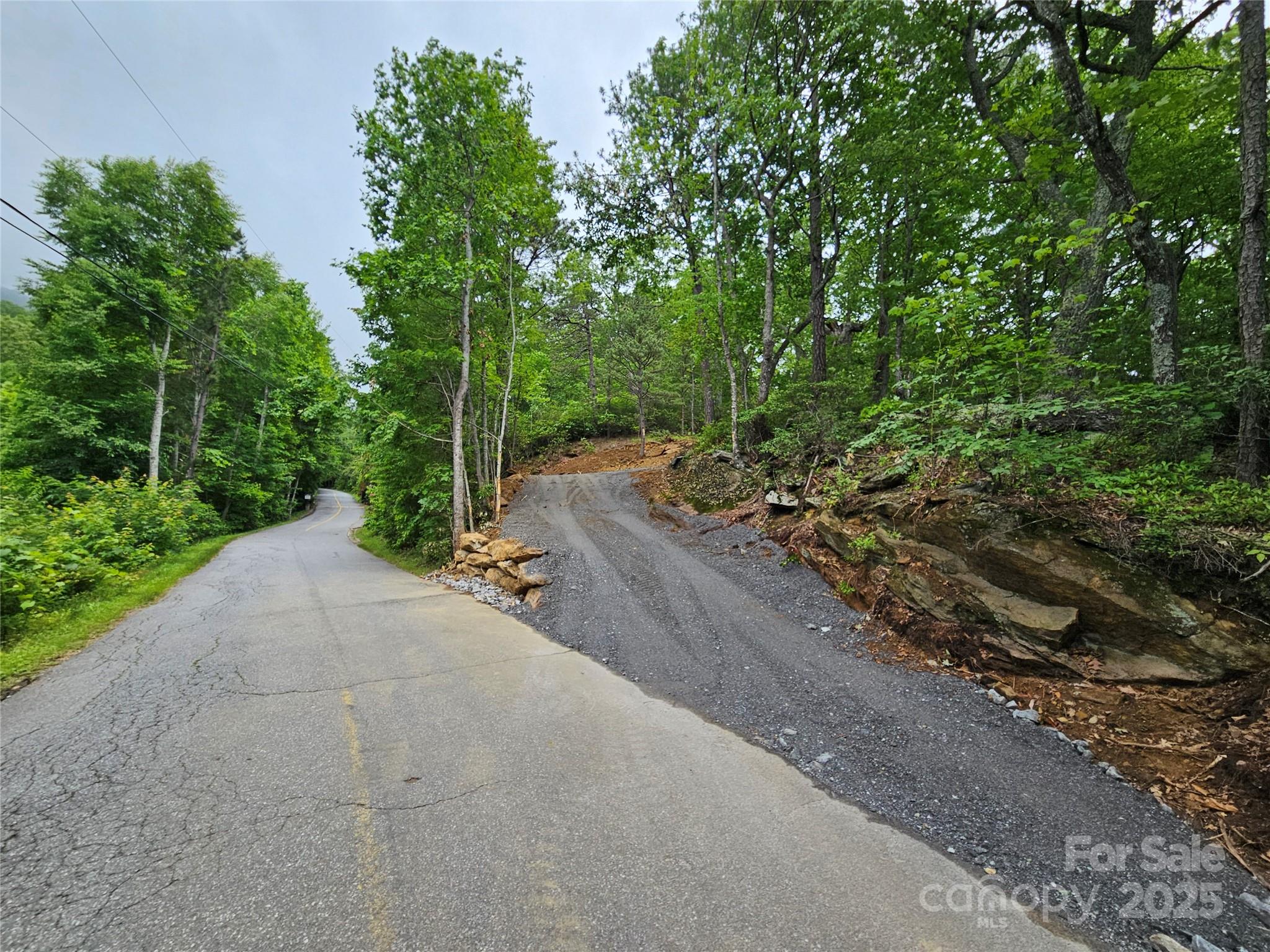 00 Laurel Ridge Road Maggie Valley NC 28751