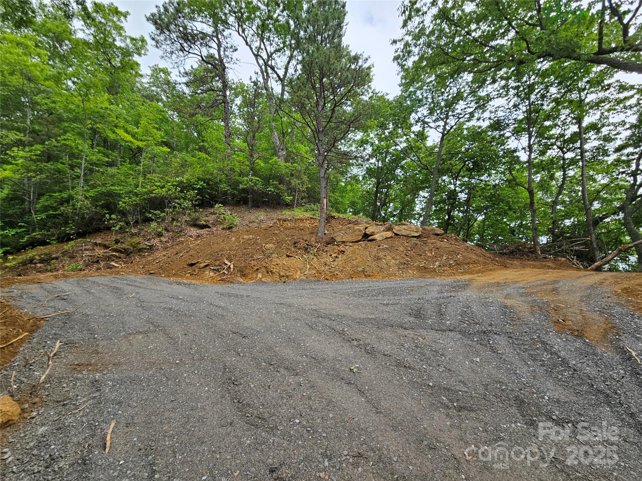 00 Laurel Ridge Road Maggie Valley NC 28751