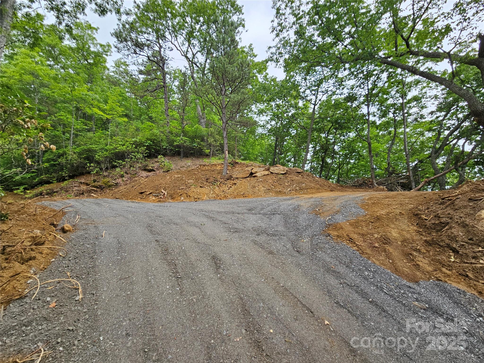 00 Laurel Ridge Road Maggie Valley NC 28751