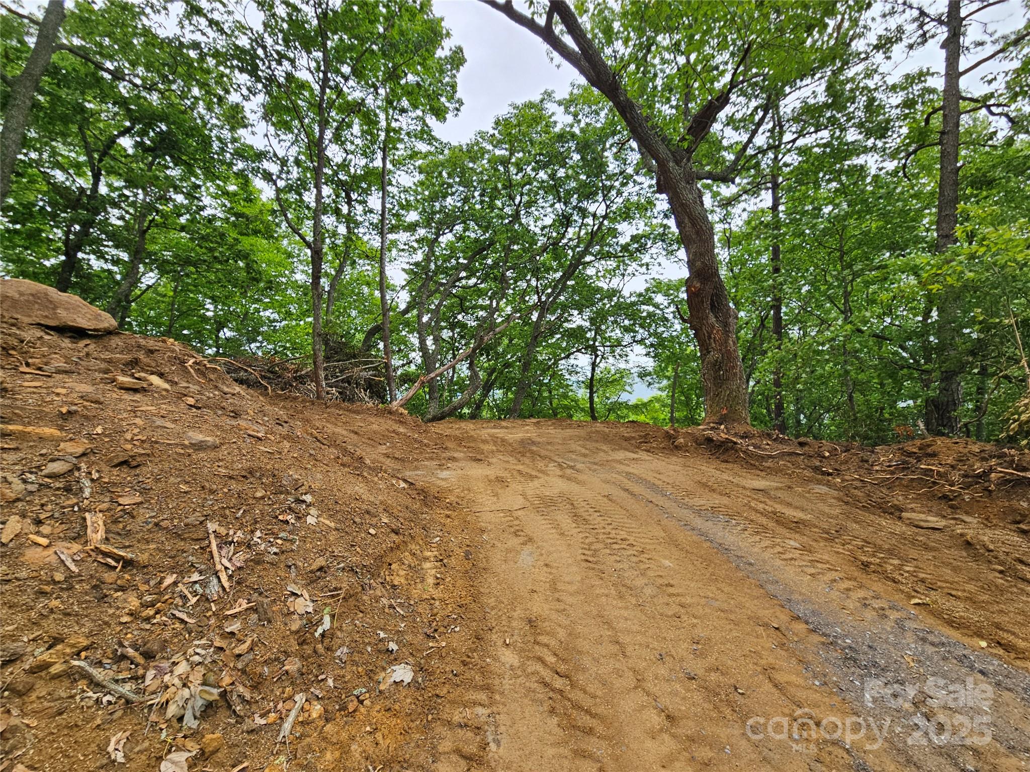 00 Laurel Ridge Road Maggie Valley NC 28751