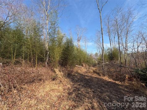 120 Shamrock Circle Hudson NC 28638