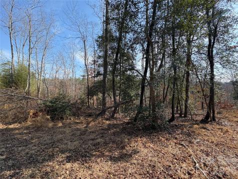 120 Shamrock Circle Hudson NC 28638