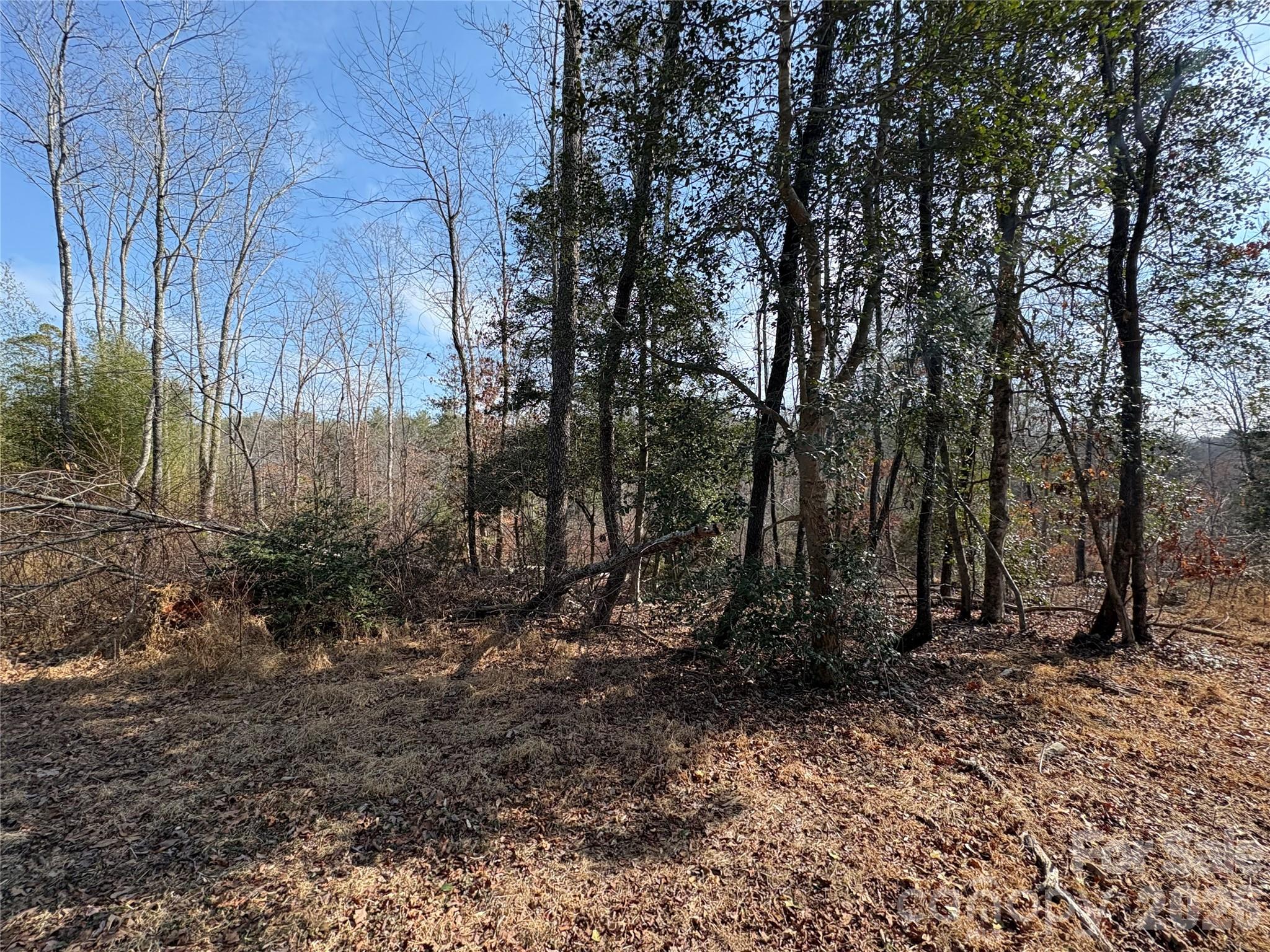 120 Shamrock Circle Hudson NC 28638