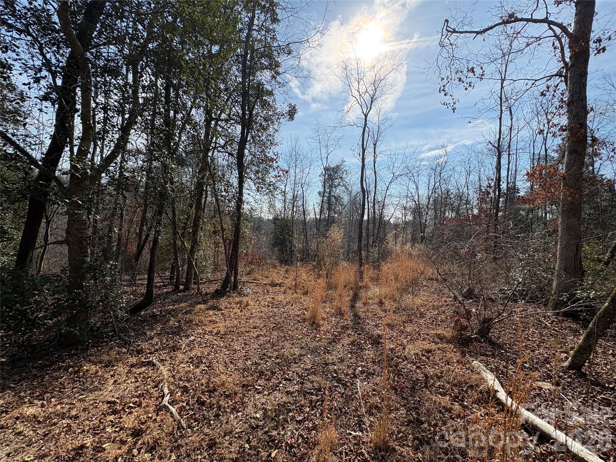 120 Shamrock Circle Hudson NC 28638