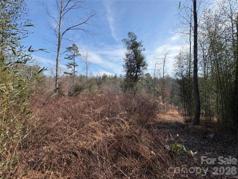 120 Shamrock Circle Hudson NC 28638