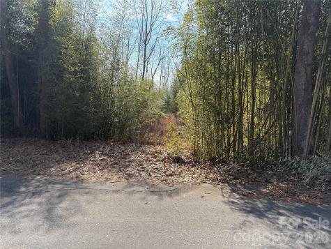 120 Shamrock Circle Hudson NC 28638
