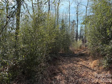 120 Shamrock Circle Hudson NC 28638