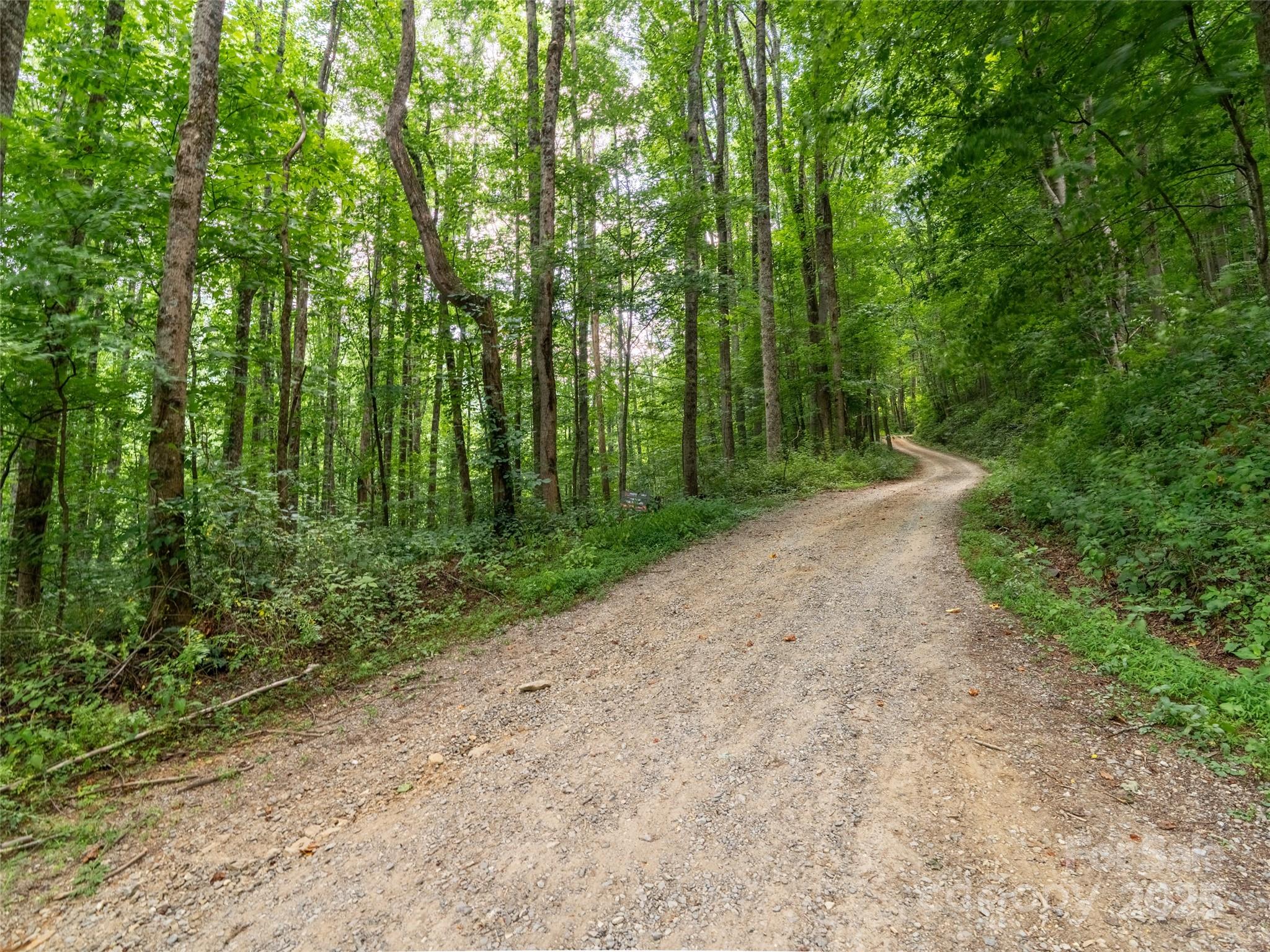 4 Roaring Creek Lane Waynesville NC 28785