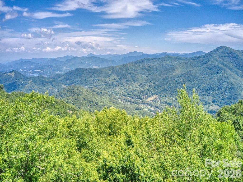 Lot 623 And 625 Waterford Drive Maggie Valley NC 28751