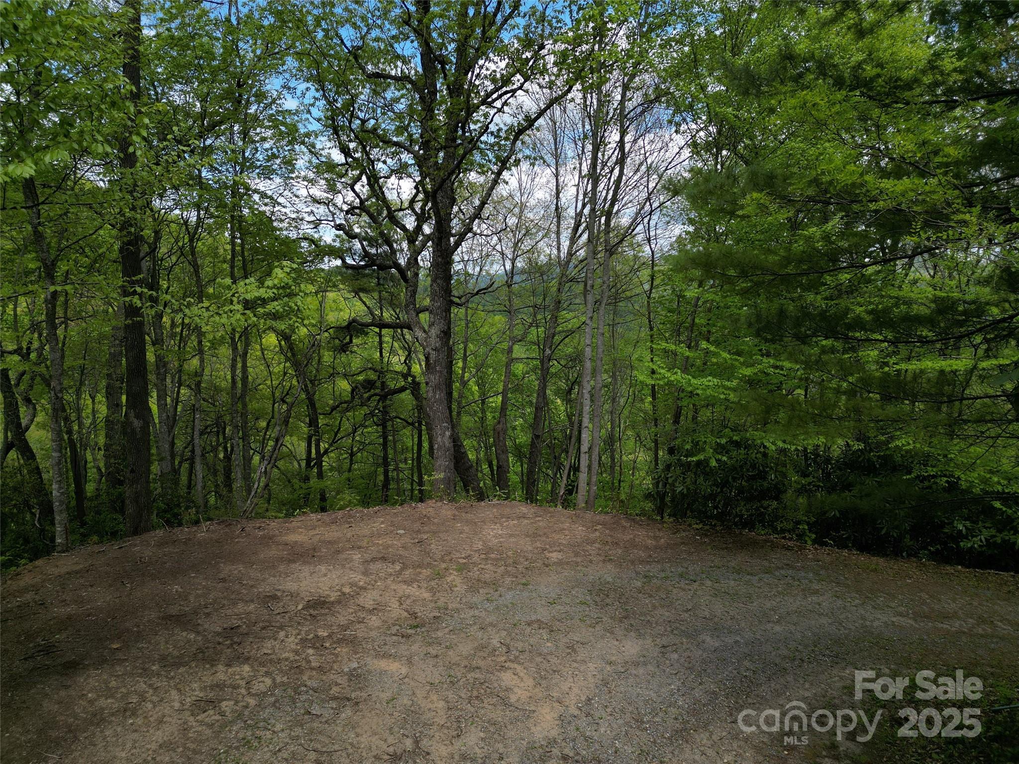 3 Autumn Drive Waynesville NC 28785