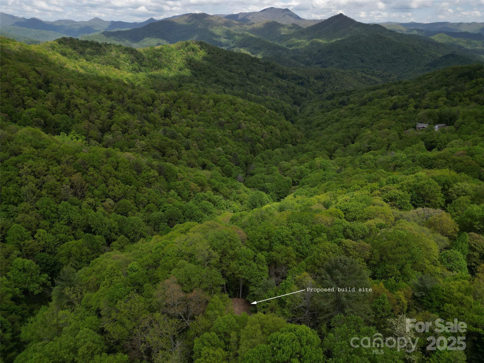 3 Autumn Drive Waynesville NC 28785