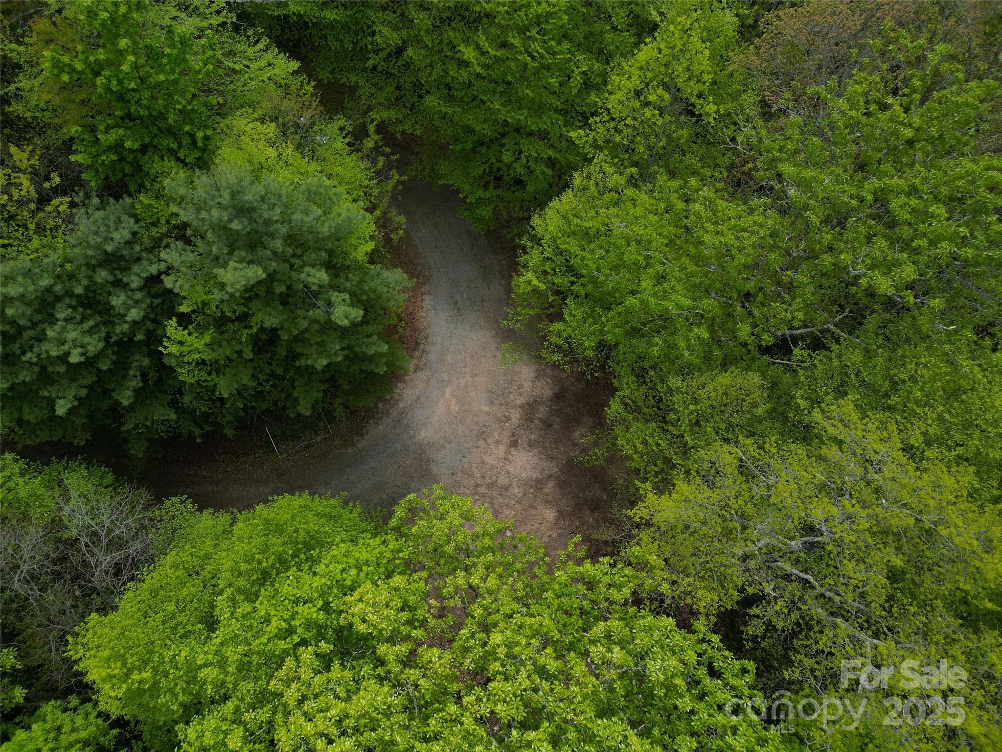 3 Autumn Drive Waynesville NC 28785