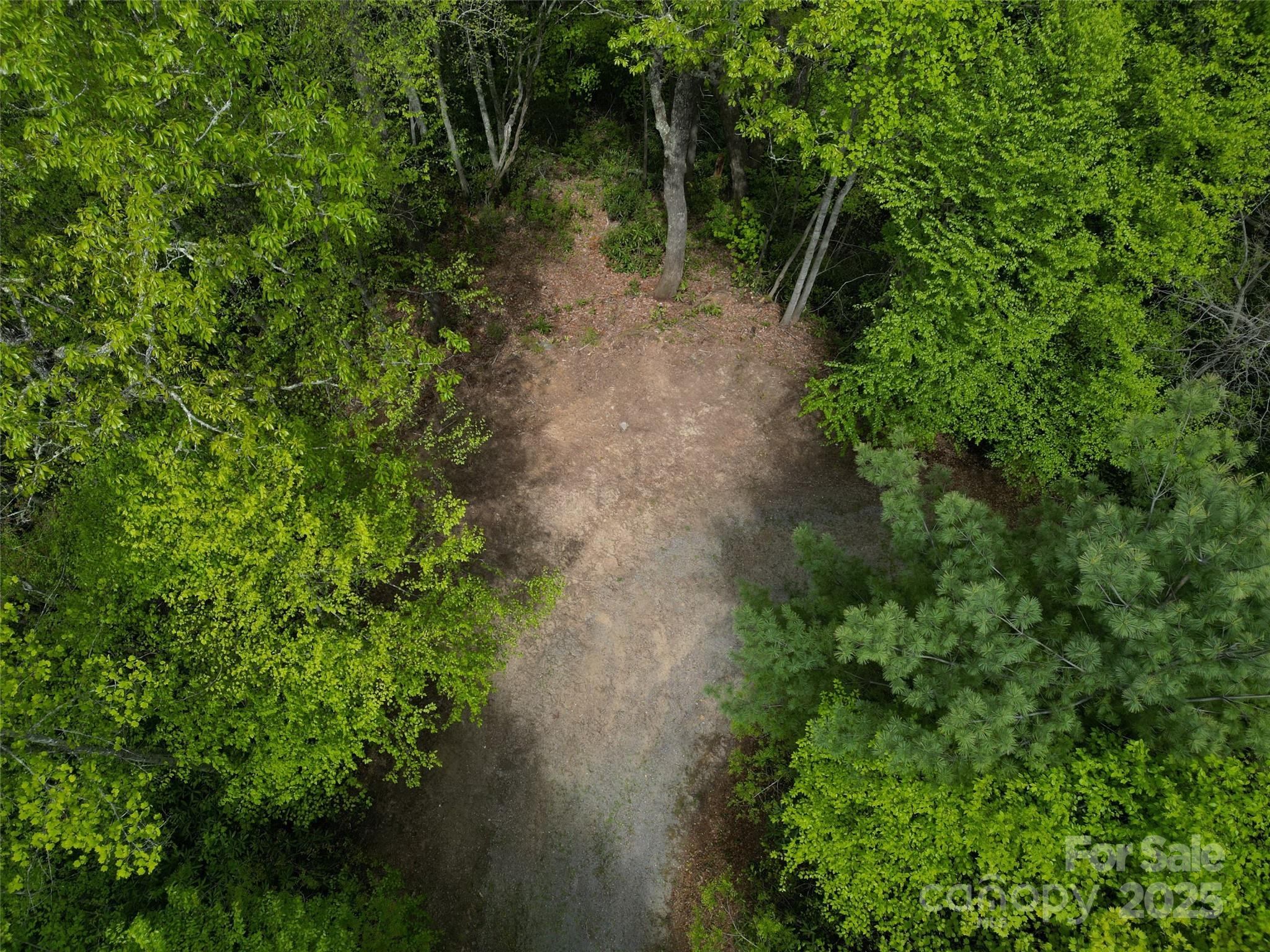 3 Autumn Drive Waynesville NC 28785