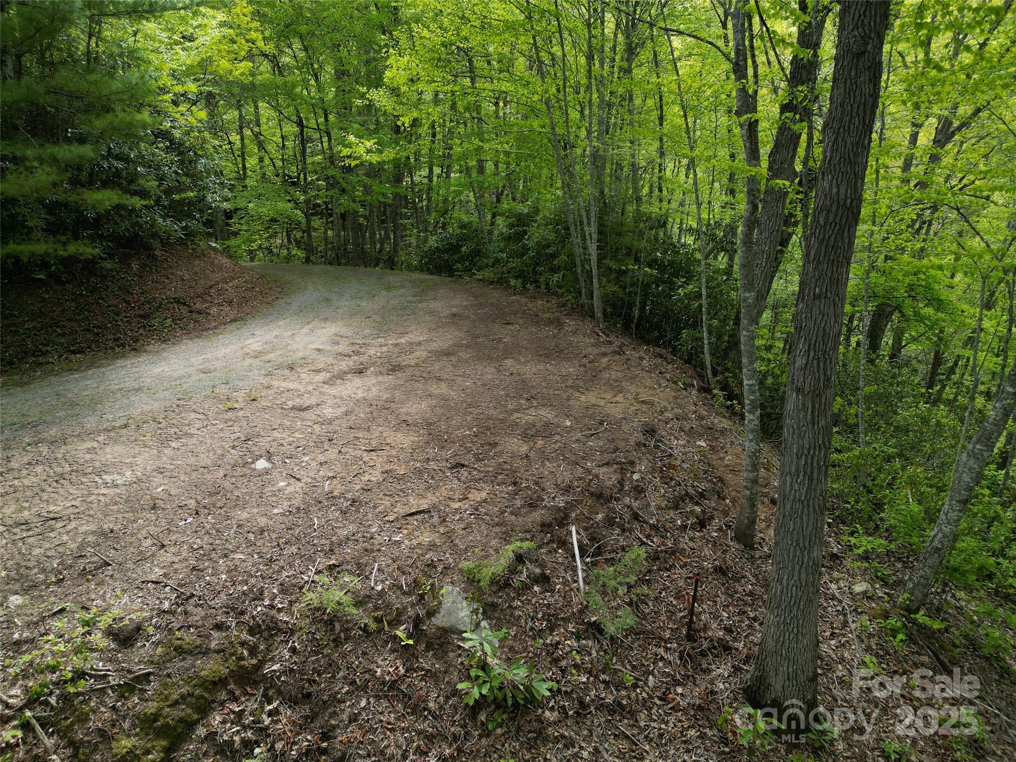 3 Autumn Drive Waynesville NC 28785