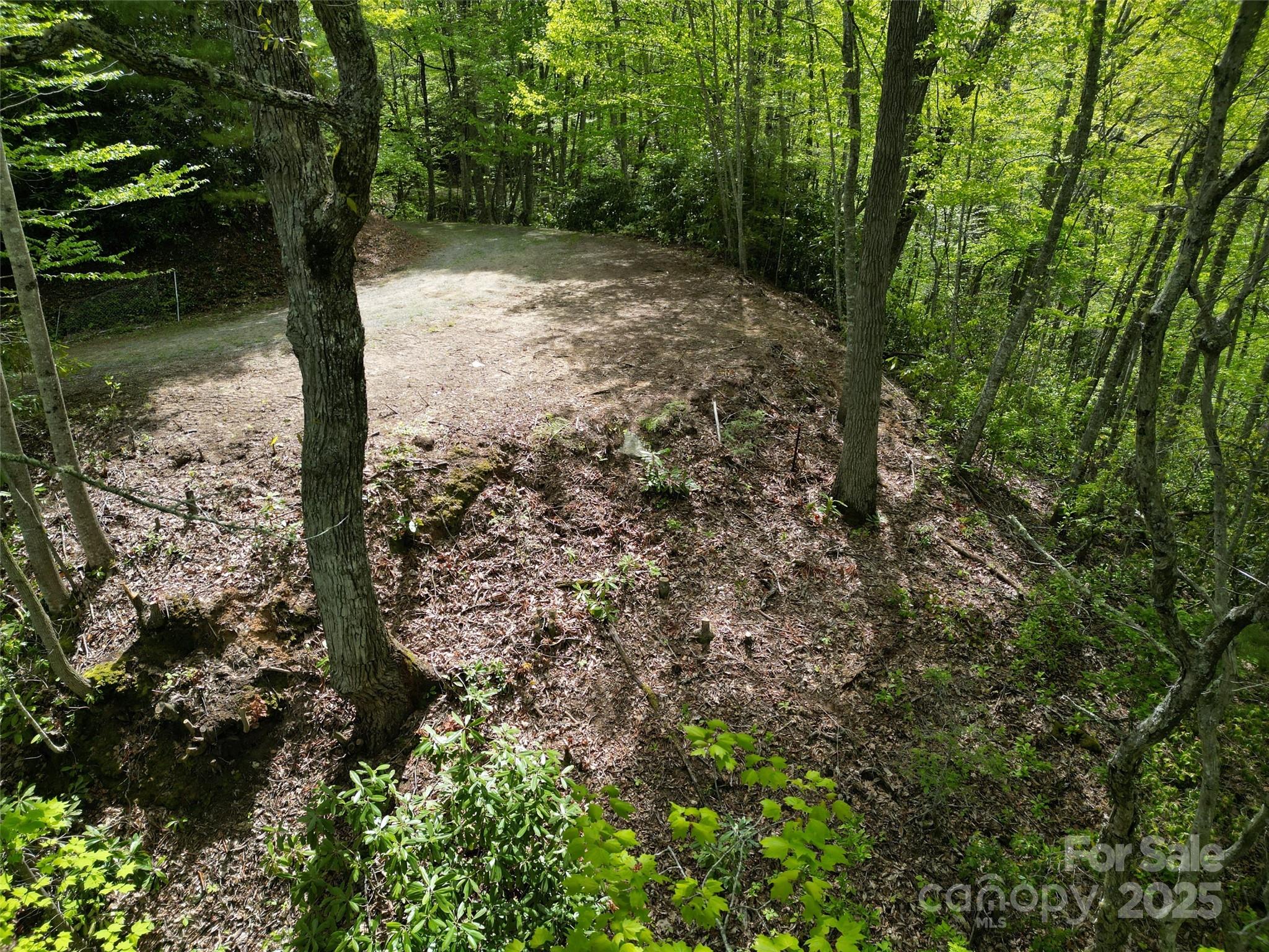 3 Autumn Drive Waynesville NC 28785