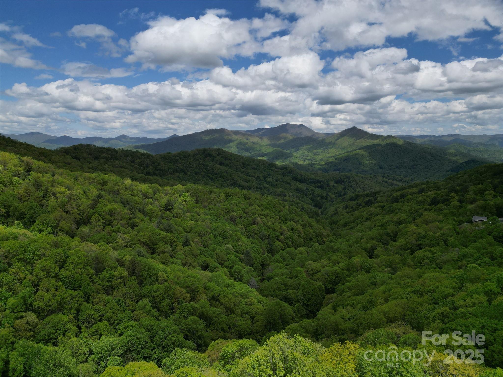 3 Autumn Drive Waynesville NC 28785