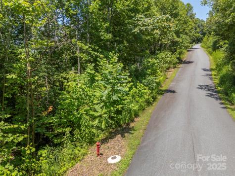 0 Labras Drive Union Mills NC 28167