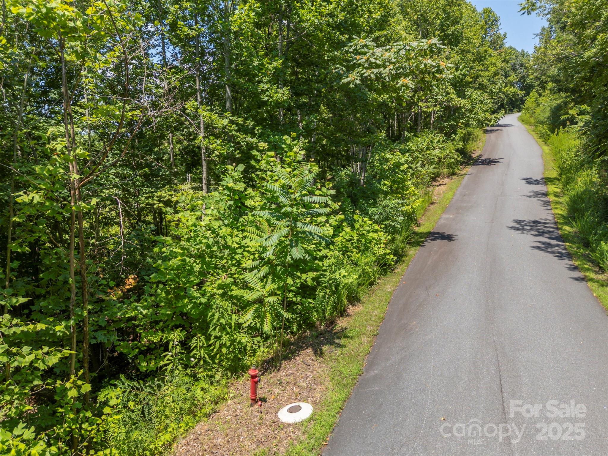 0 Labras Drive Union Mills NC 28167